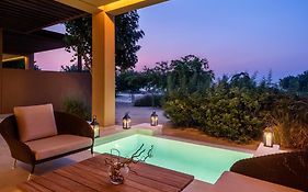 Zulal Wellness Resort By Chiva-som